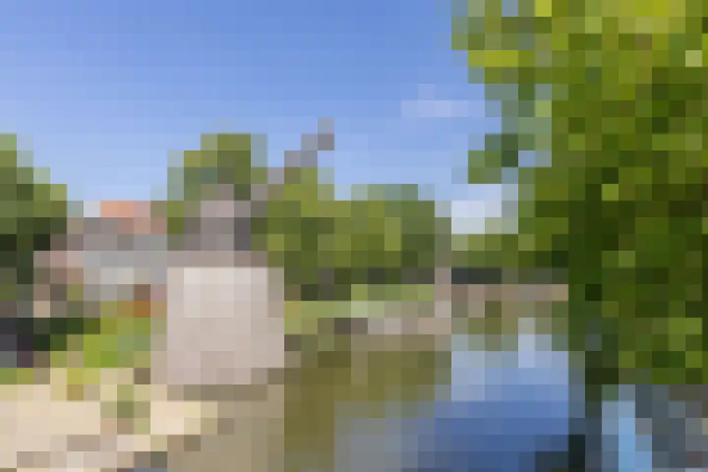 Singelstraat 34 Utrecht thumbnail 26