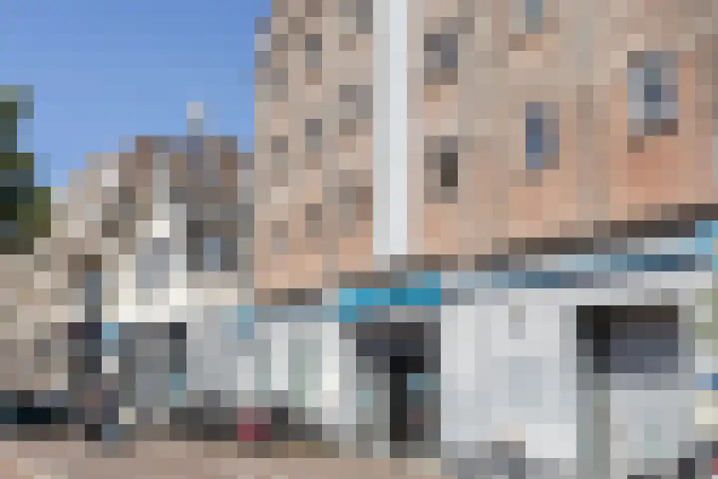 Singelstraat 34 Utrecht thumbnail 28