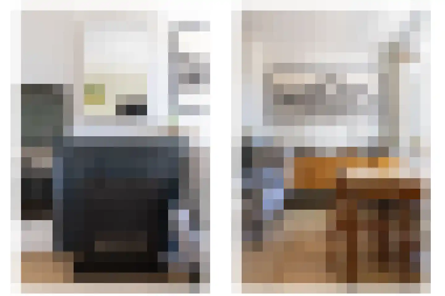 Singelstraat 34 Utrecht thumbnail 5
