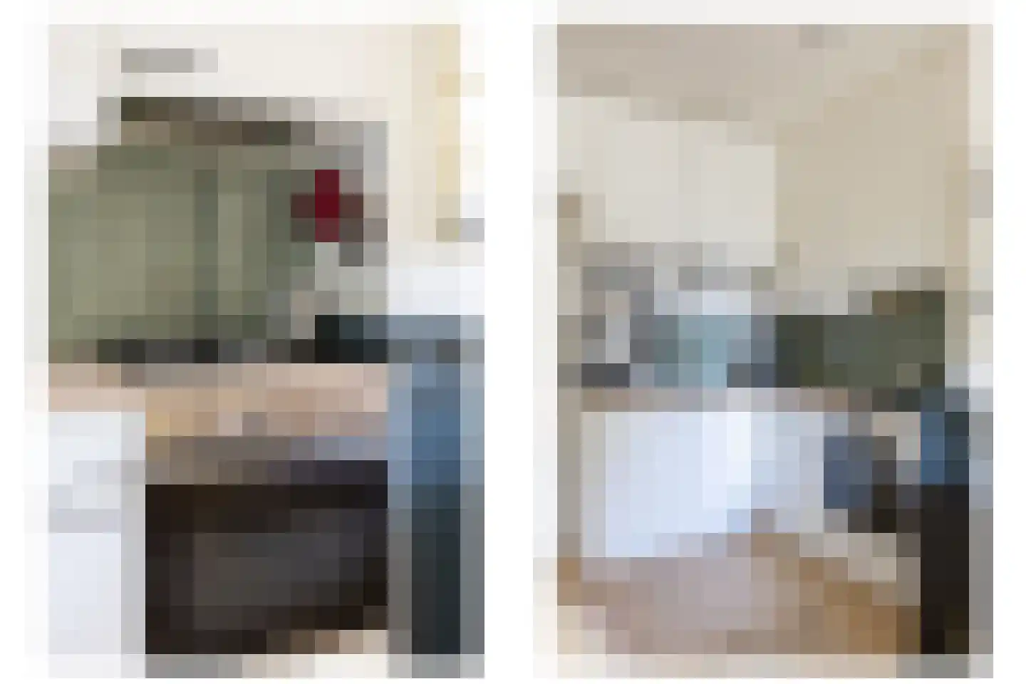 Singelstraat 34 Utrecht thumbnail 8