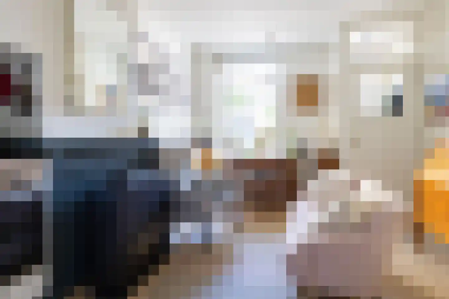 Singelstraat 34 Utrecht thumbnail 9