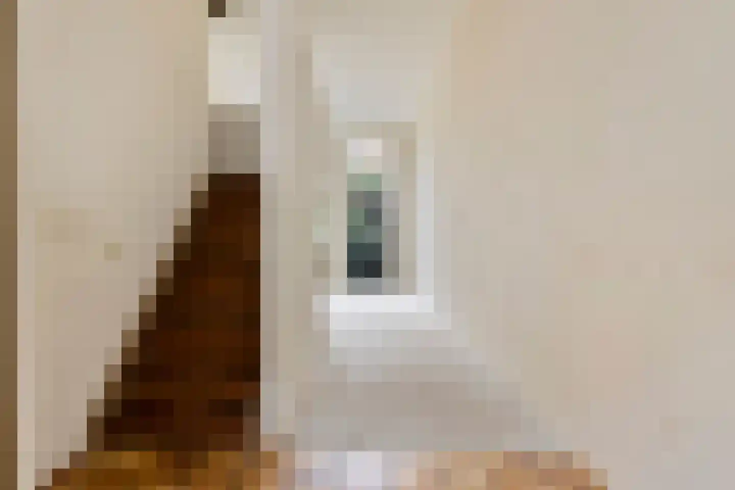 Singelstraat 36 Middelburg thumbnail 11