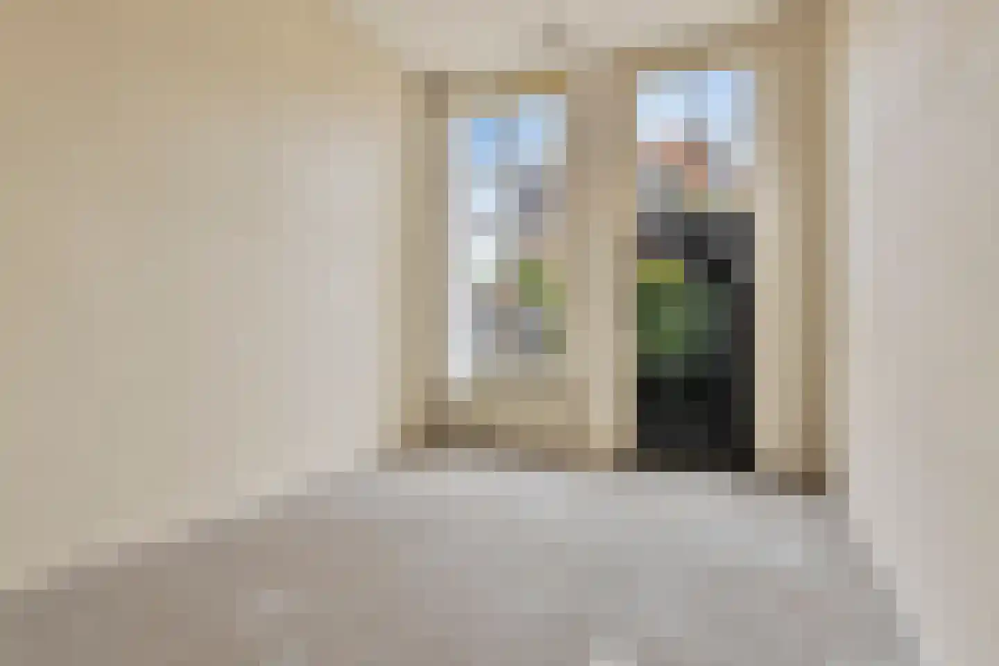 Singelstraat 36 Middelburg thumbnail 12