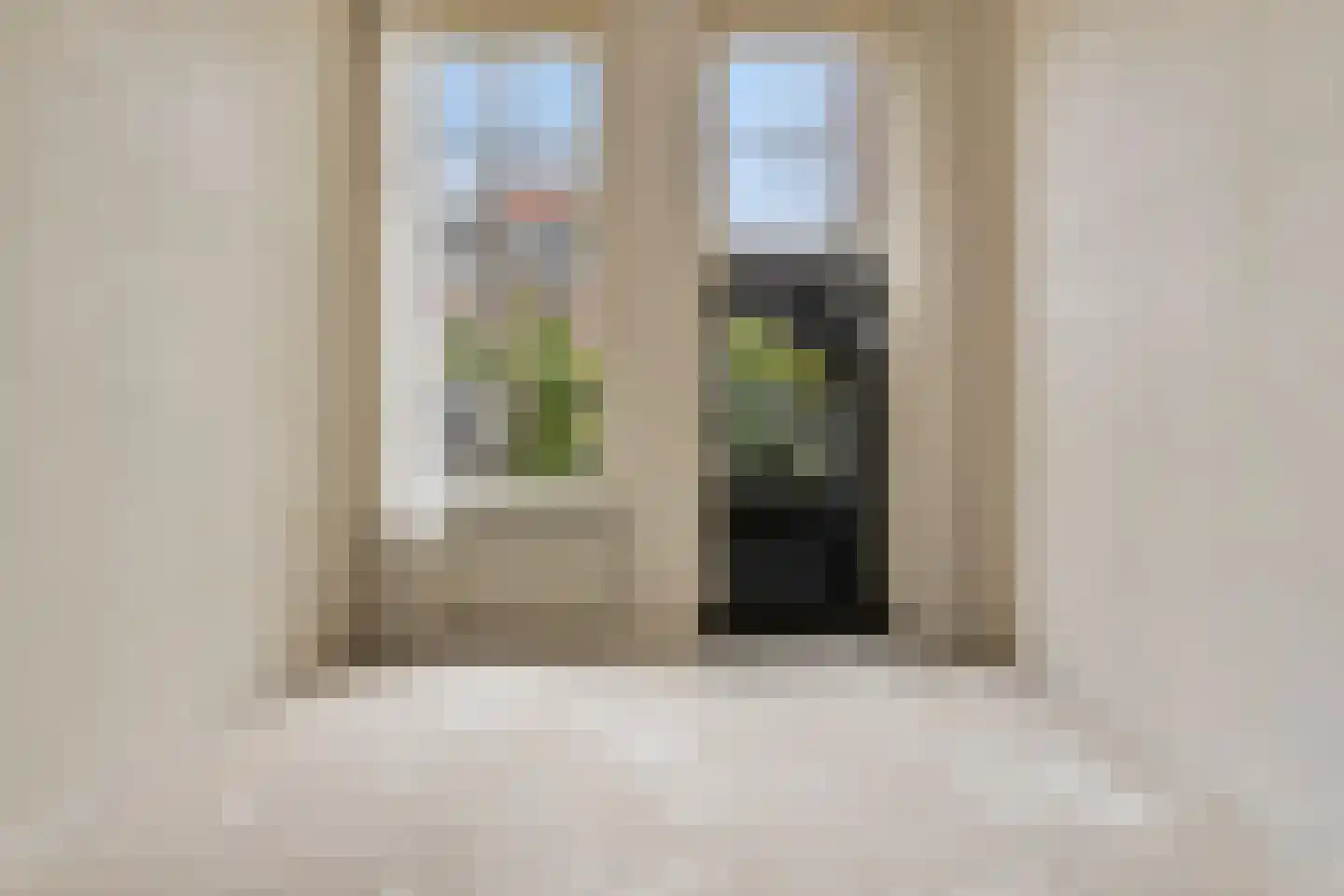 Singelstraat 36 Middelburg thumbnail 13