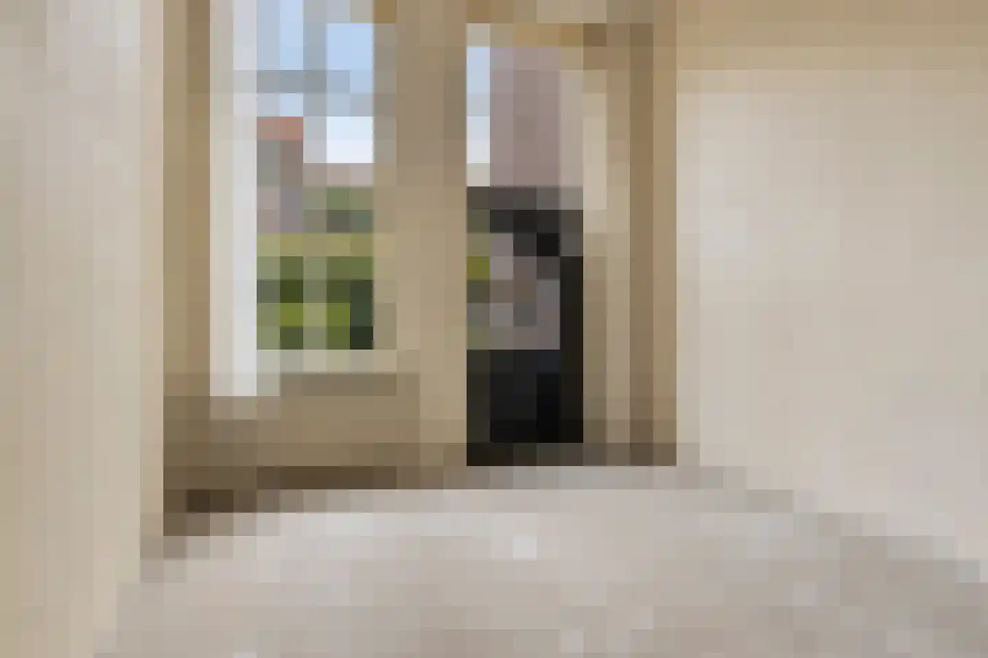 Singelstraat 36 Middelburg thumbnail 14