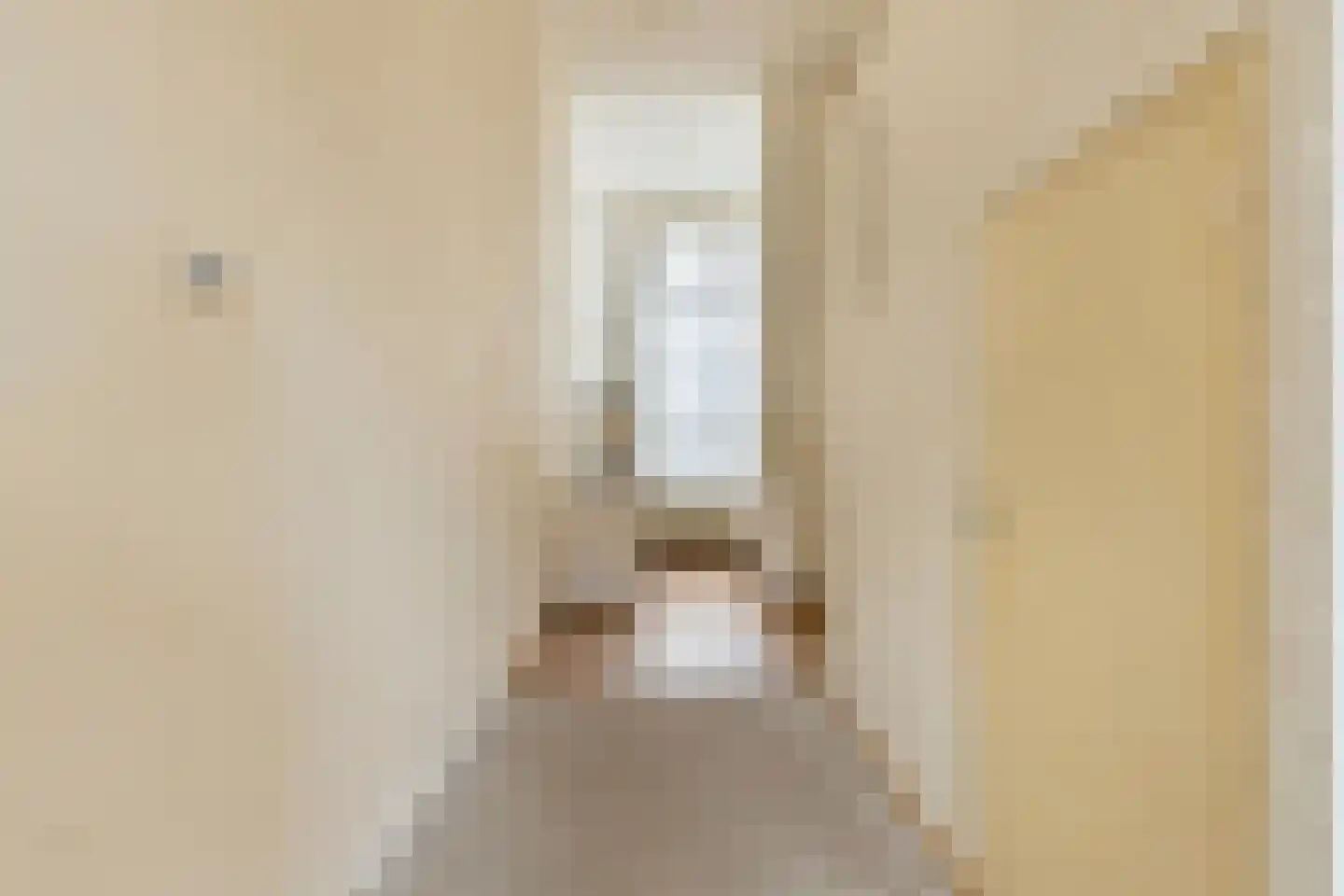 Singelstraat 36 Middelburg thumbnail 18