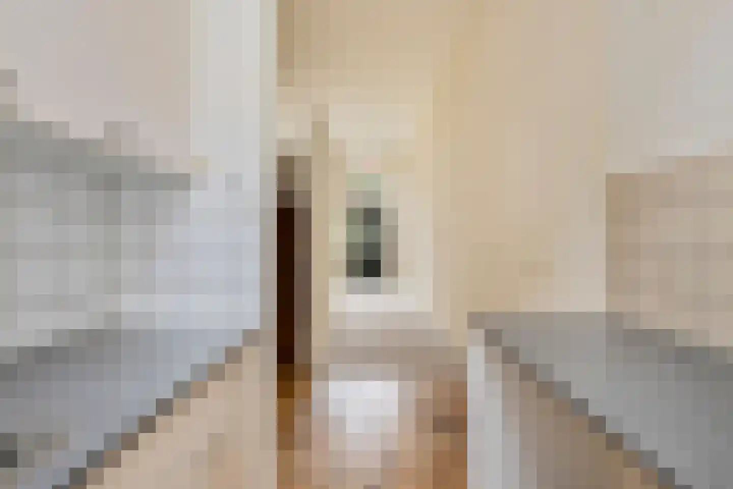 Singelstraat 36 Middelburg thumbnail 21