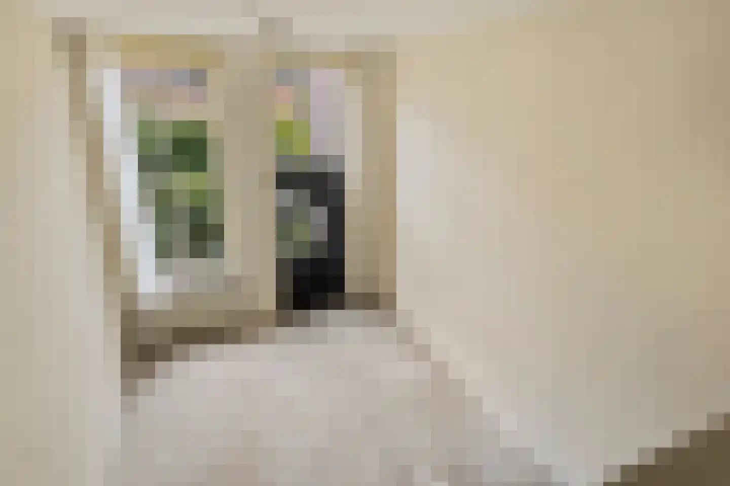 Singelstraat 36 Middelburg thumbnail 22