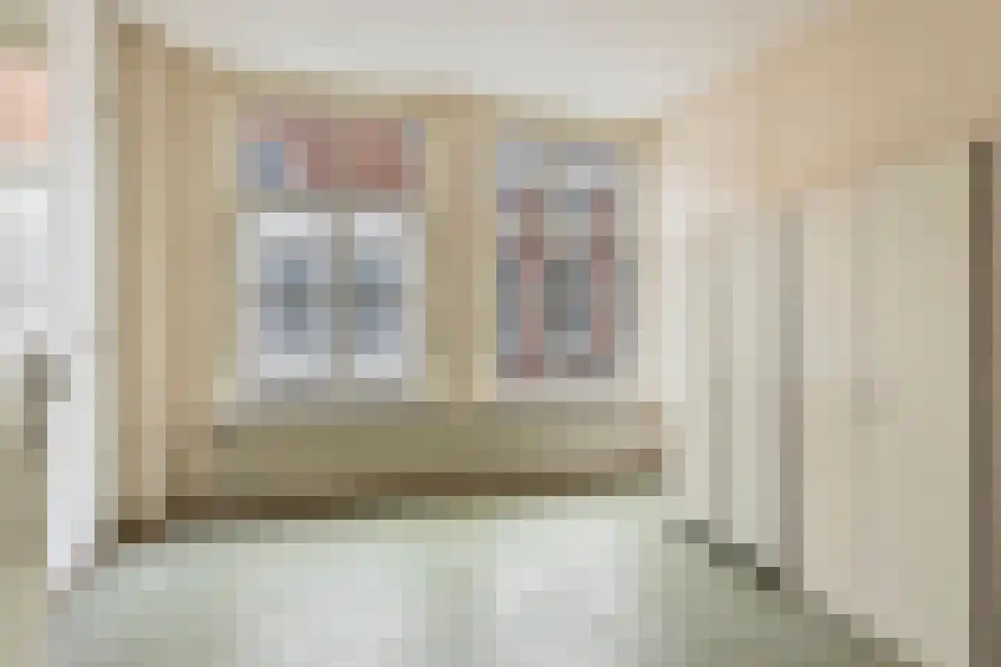 Singelstraat 36 Middelburg thumbnail 24