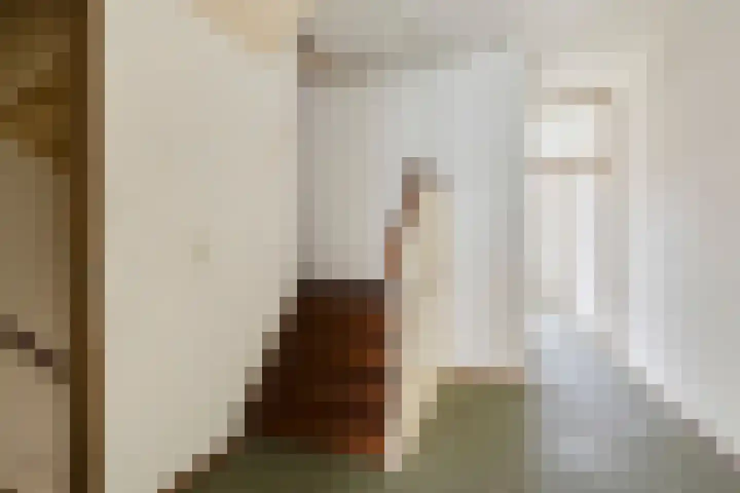 Singelstraat 36 Middelburg thumbnail 26