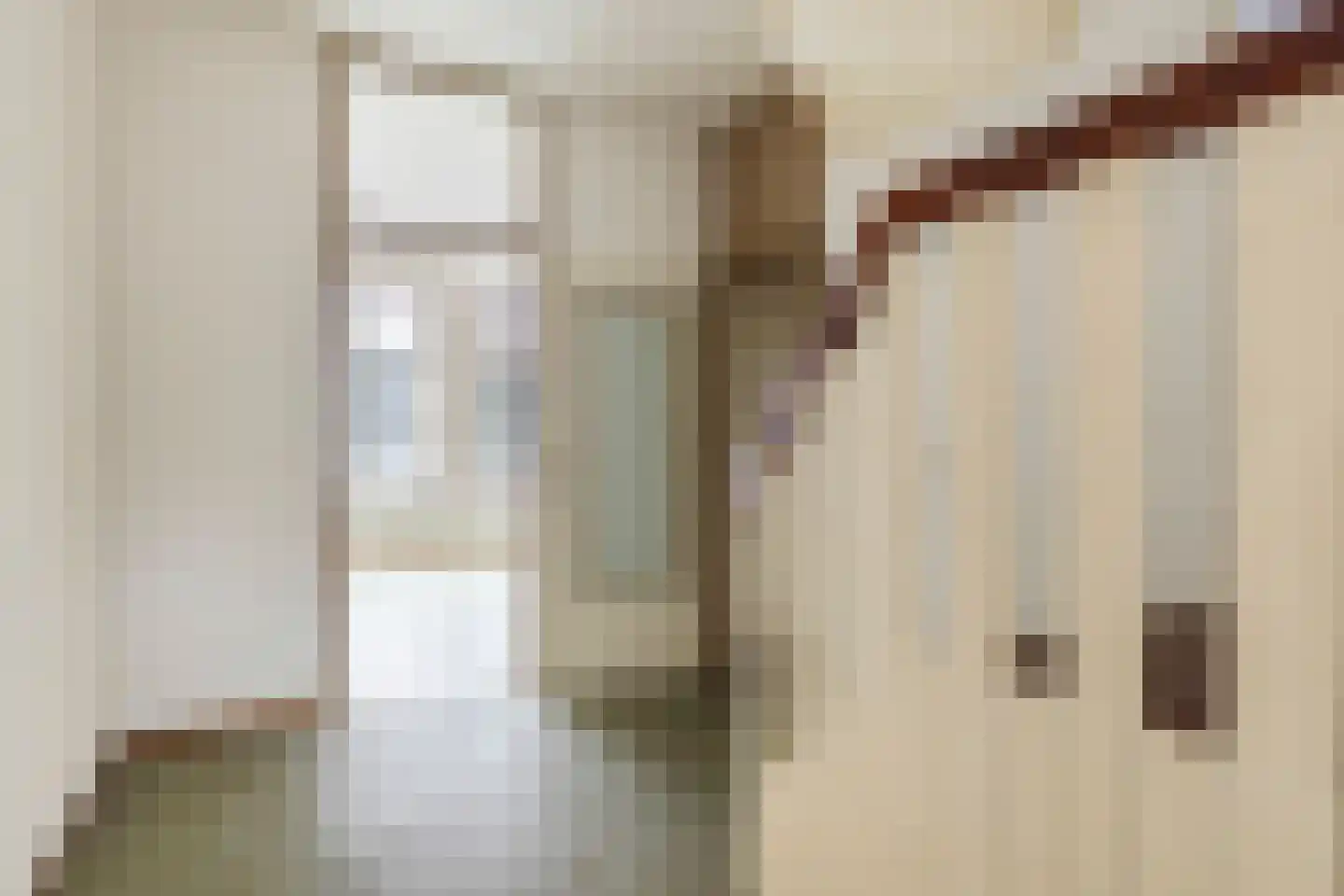 Singelstraat 36 Middelburg thumbnail 27