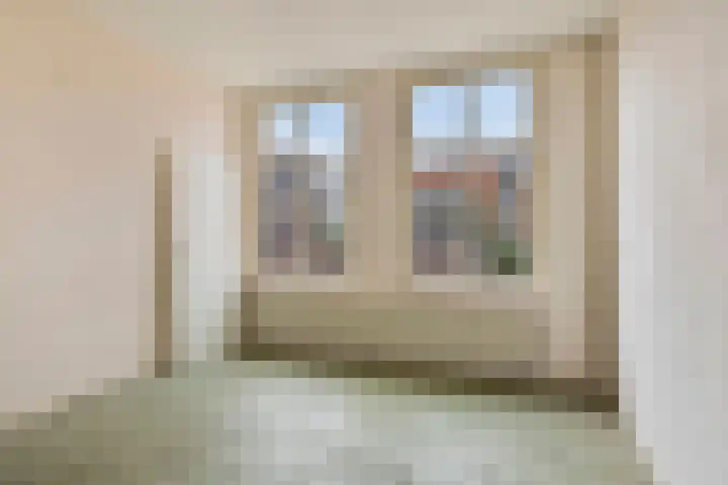 Singelstraat 36 Middelburg thumbnail 28