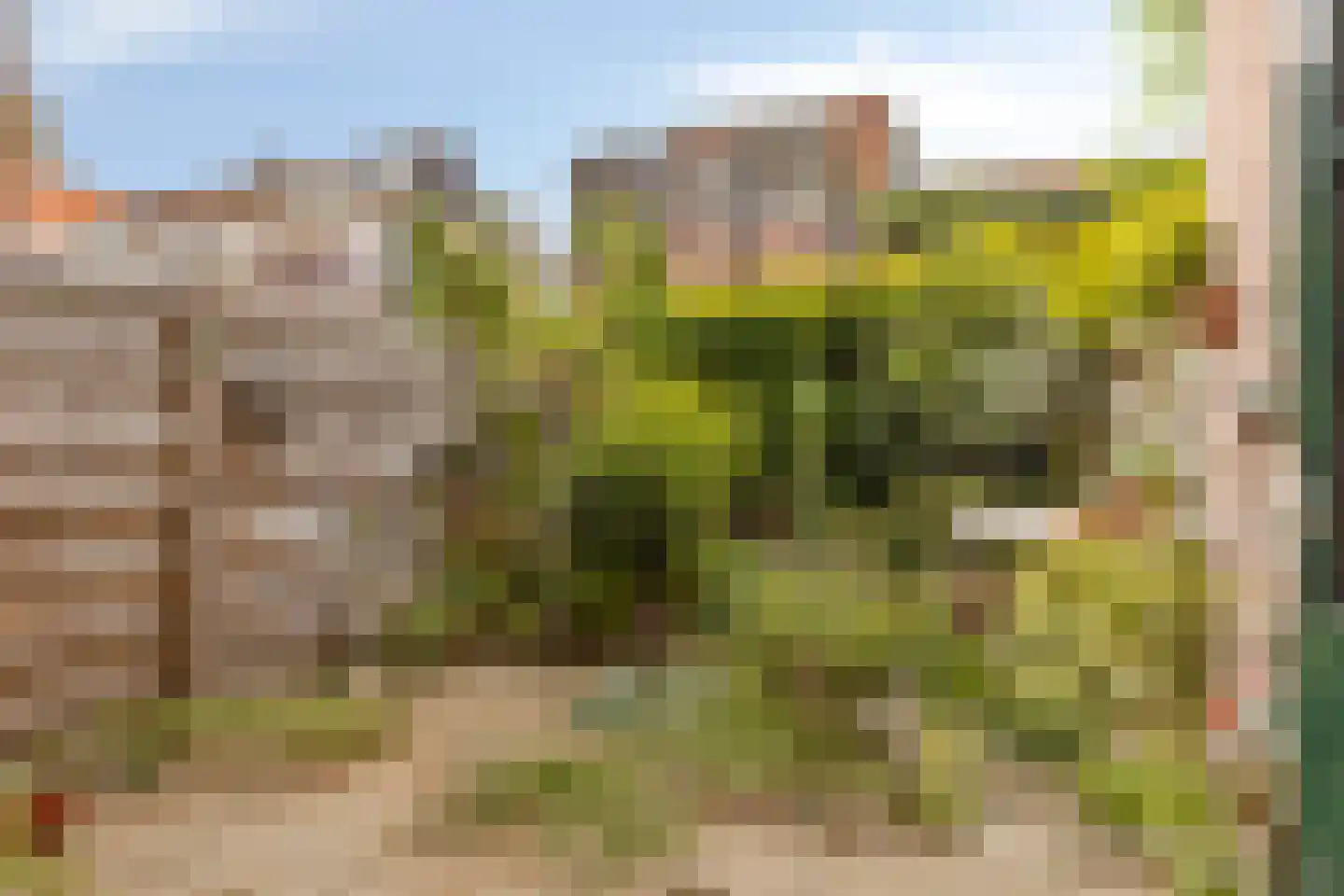 Singelstraat 36 Middelburg thumbnail 37