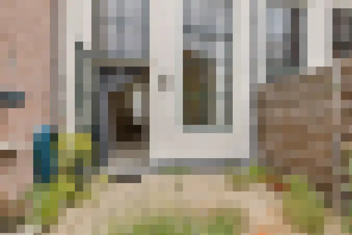 Singelstraat 36 Middelburg thumbnail 39