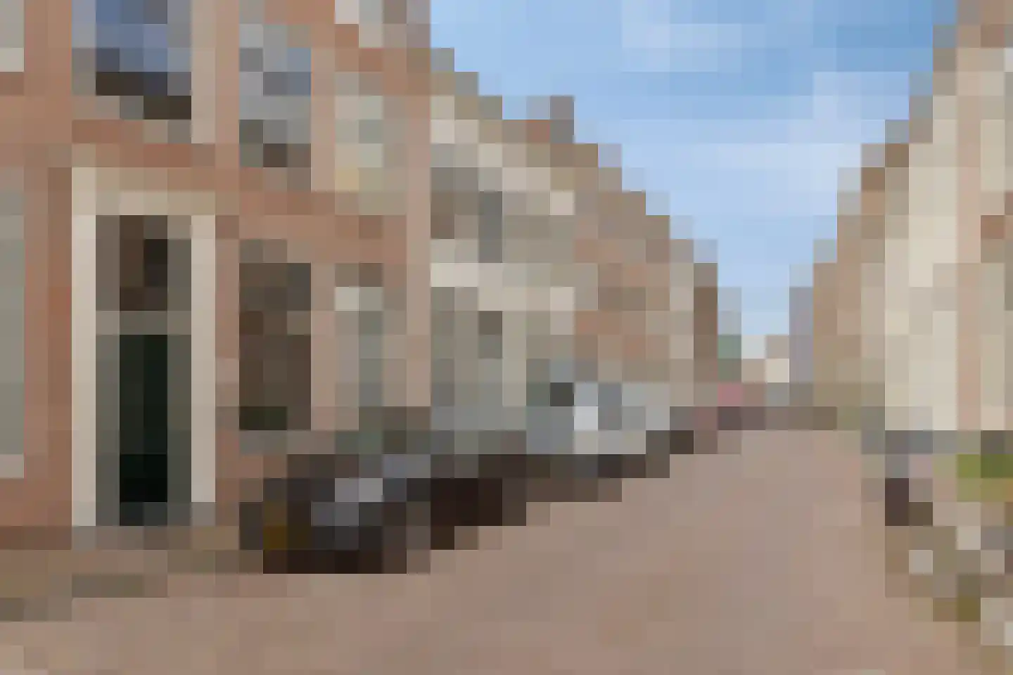 Singelstraat 36 Middelburg thumbnail 4