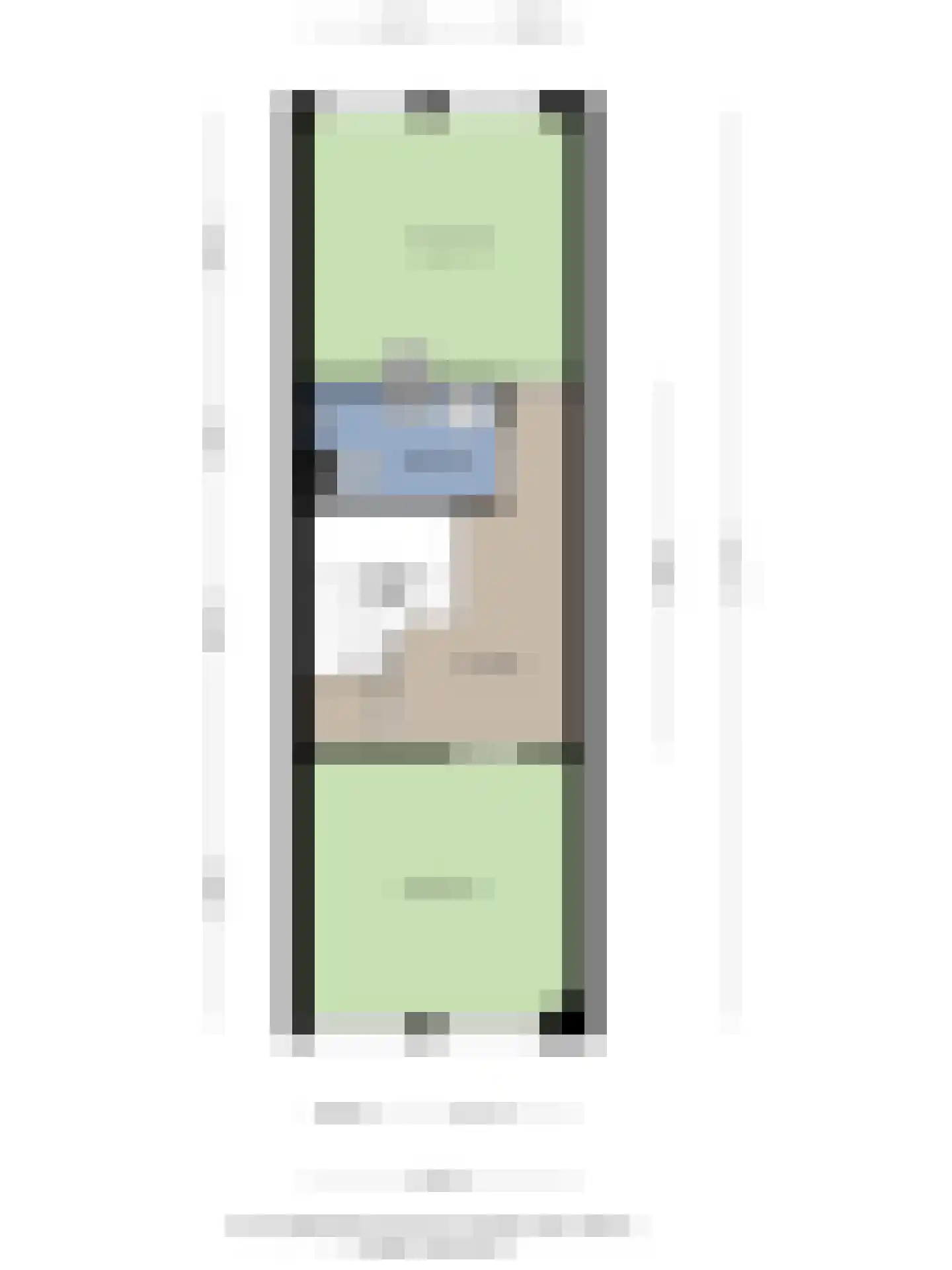Singelstraat 36 Middelburg thumbnail 41
