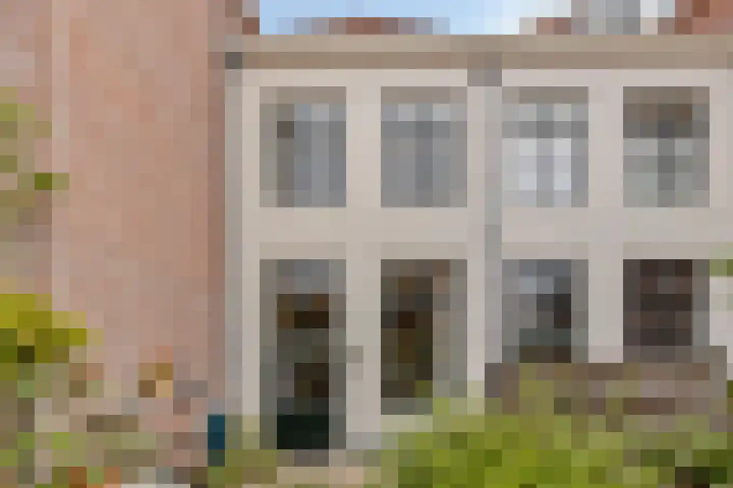 Singelstraat 36 Middelburg thumbnail 6