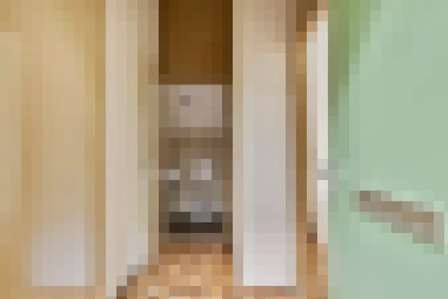 Singelstraat 36 Middelburg thumbnail 9