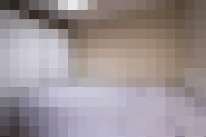 Singelstraat 4 Utrecht thumbnail 15