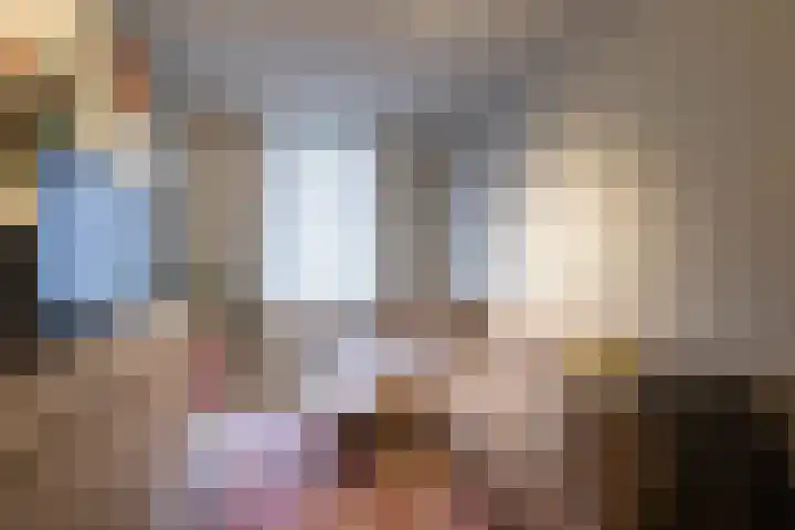 Singelstraat 4 Utrecht thumbnail 4