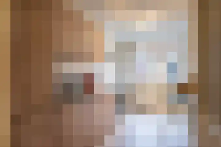 Singelstraat 4 Utrecht thumbnail 7