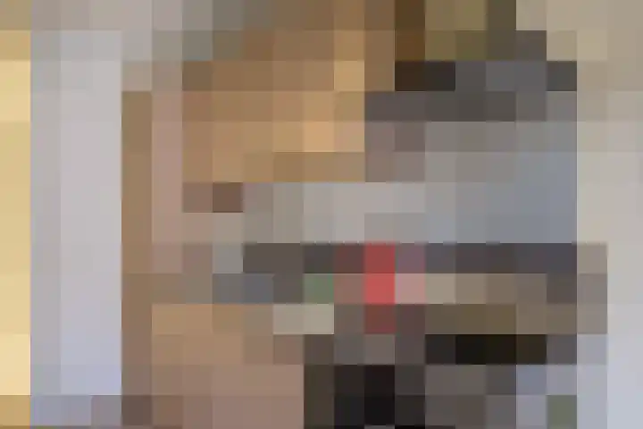Singelstraat 4 Utrecht thumbnail 8