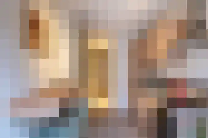 Singelstraat 4 Utrecht thumbnail 9
