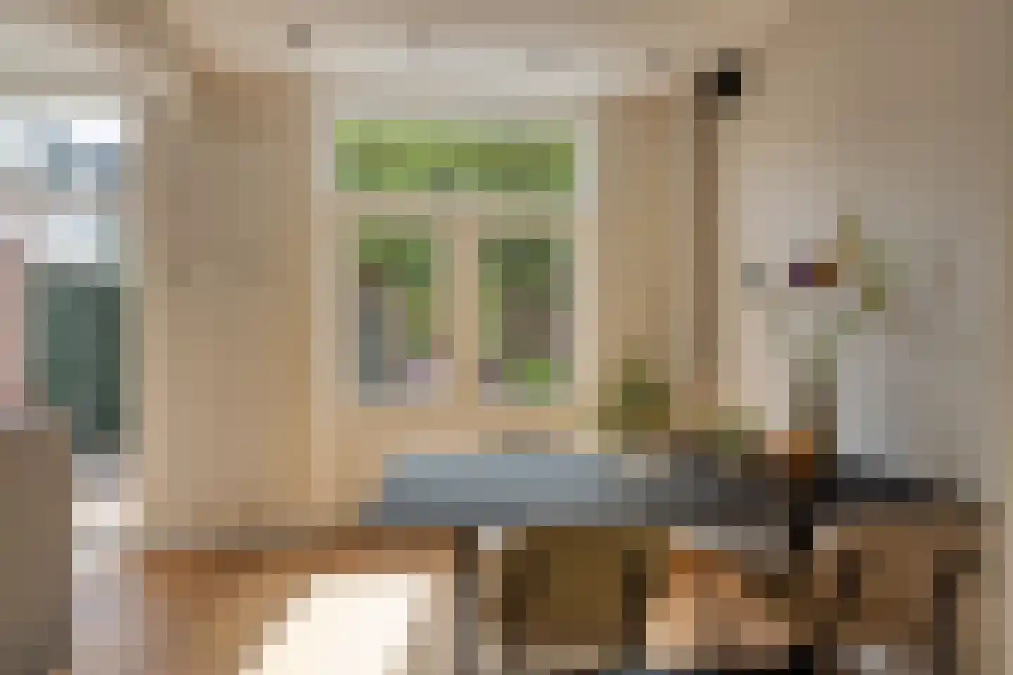 Singelstraat 43 Muiden thumbnail 10