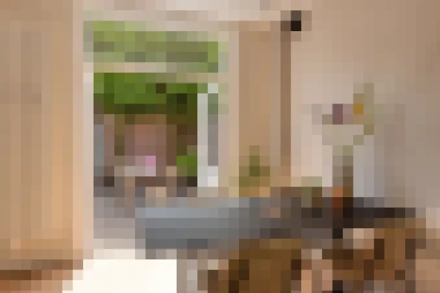 Singelstraat 43 Muiden thumbnail 11