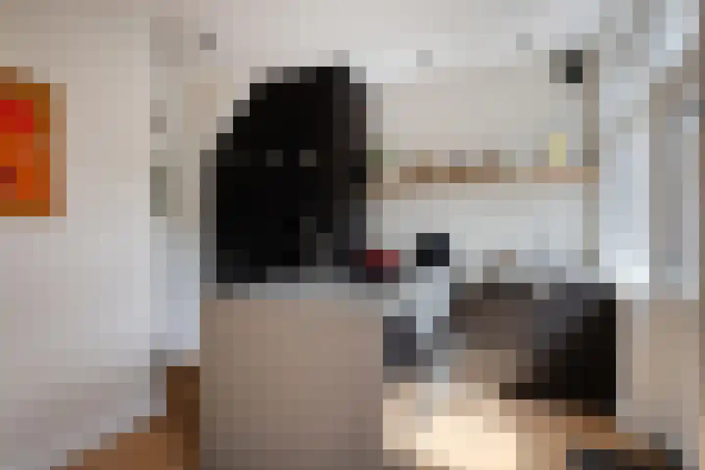Singelstraat 43 Muiden thumbnail 13