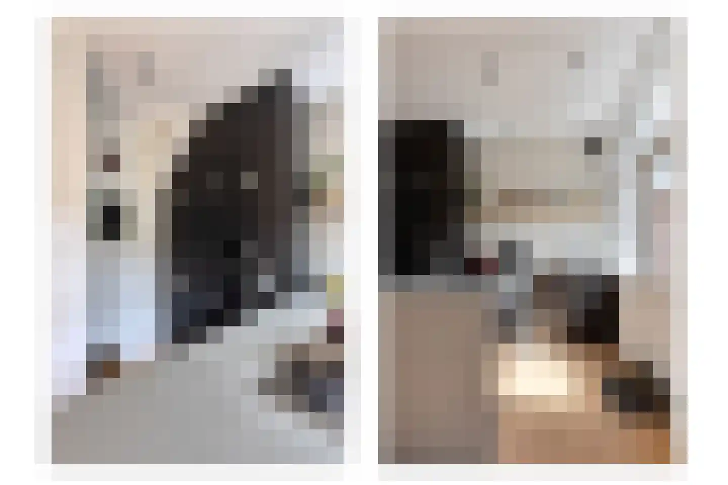 Singelstraat 43 Muiden thumbnail 15