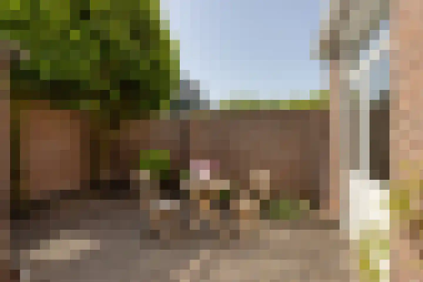 Singelstraat 43 Muiden thumbnail 16
