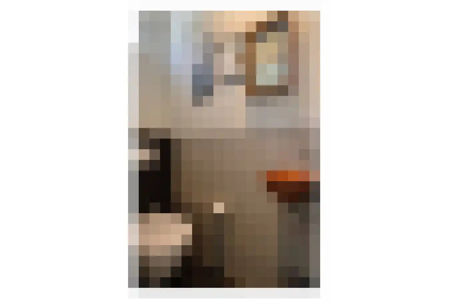 Singelstraat 43 Muiden thumbnail 20