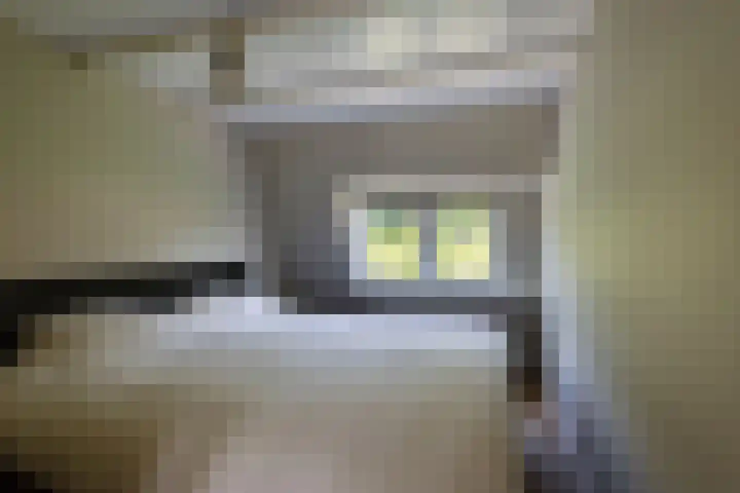 Singelstraat 43 Muiden thumbnail 22