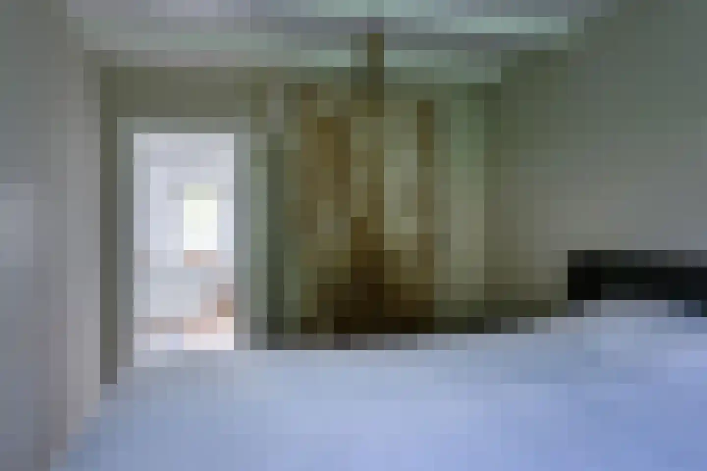 Singelstraat 43 Muiden thumbnail 23