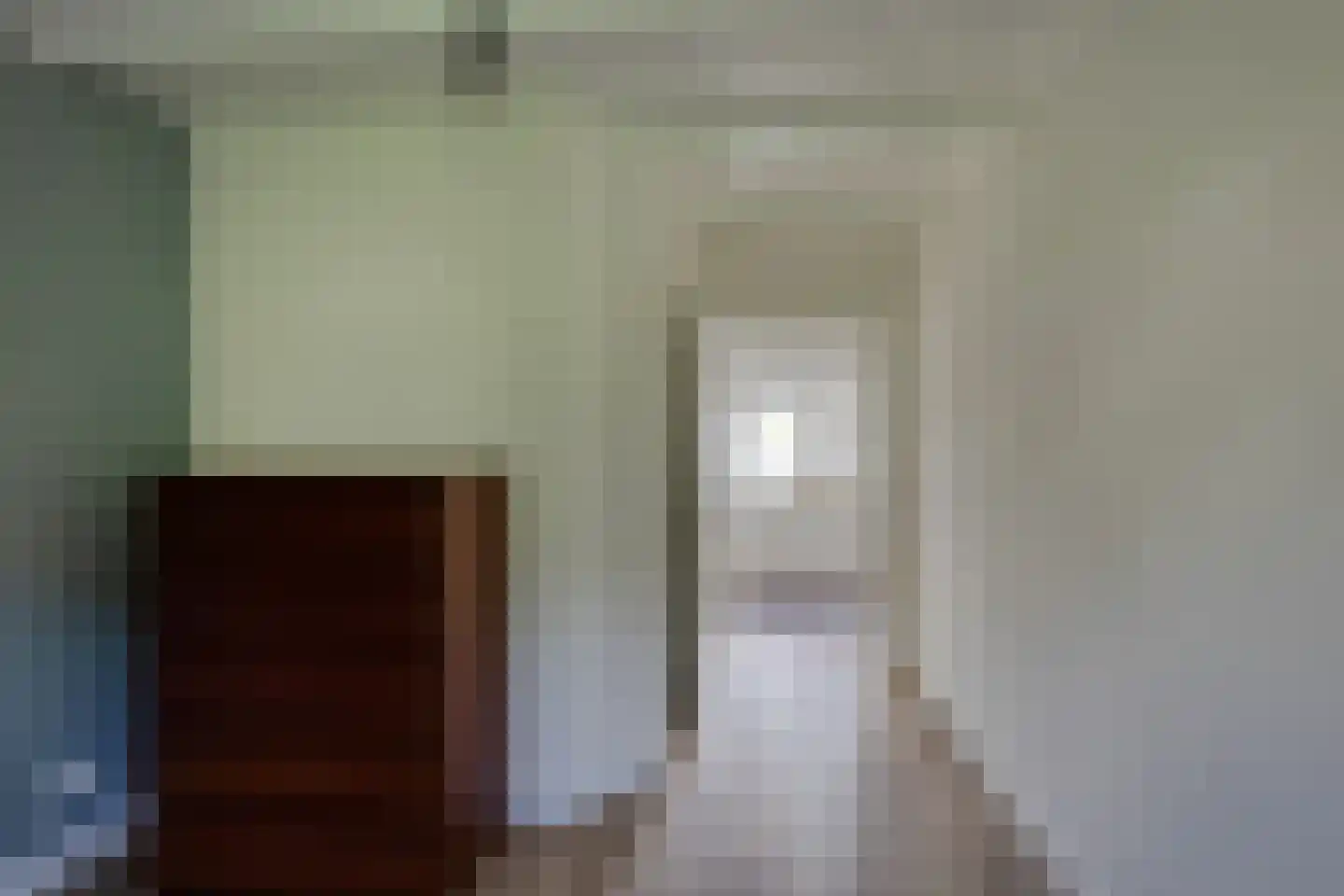 Singelstraat 43 Muiden thumbnail 25