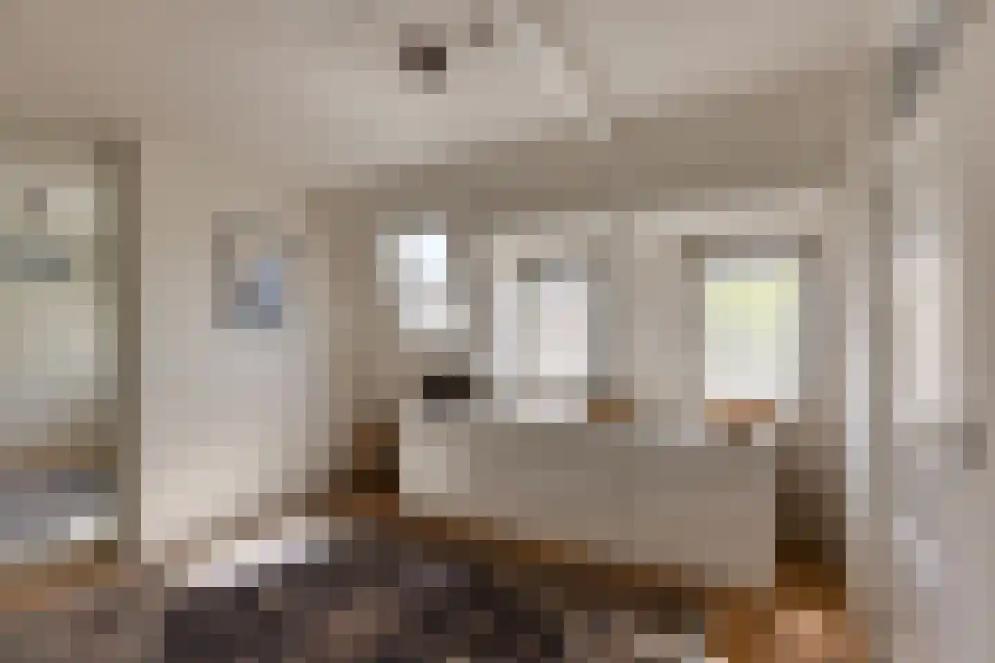 Singelstraat 43 Muiden thumbnail 26