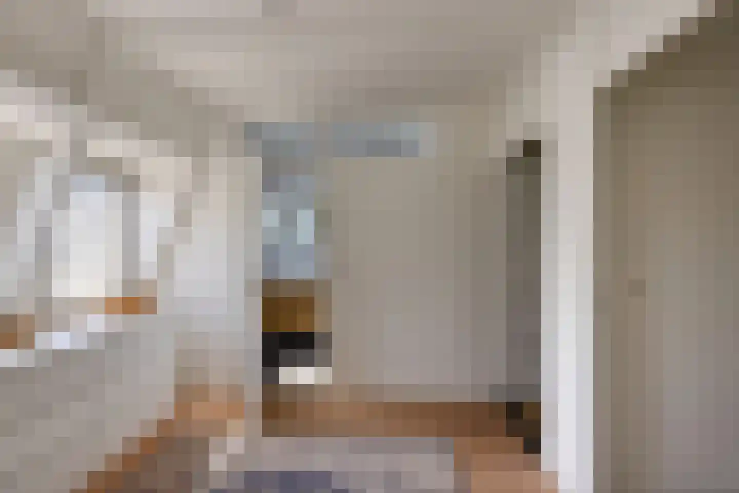 Singelstraat 43 Muiden thumbnail 27