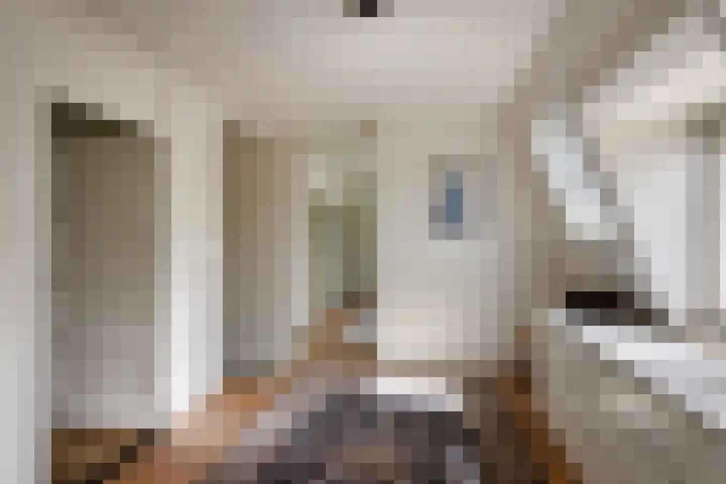 Singelstraat 43 Muiden thumbnail 28