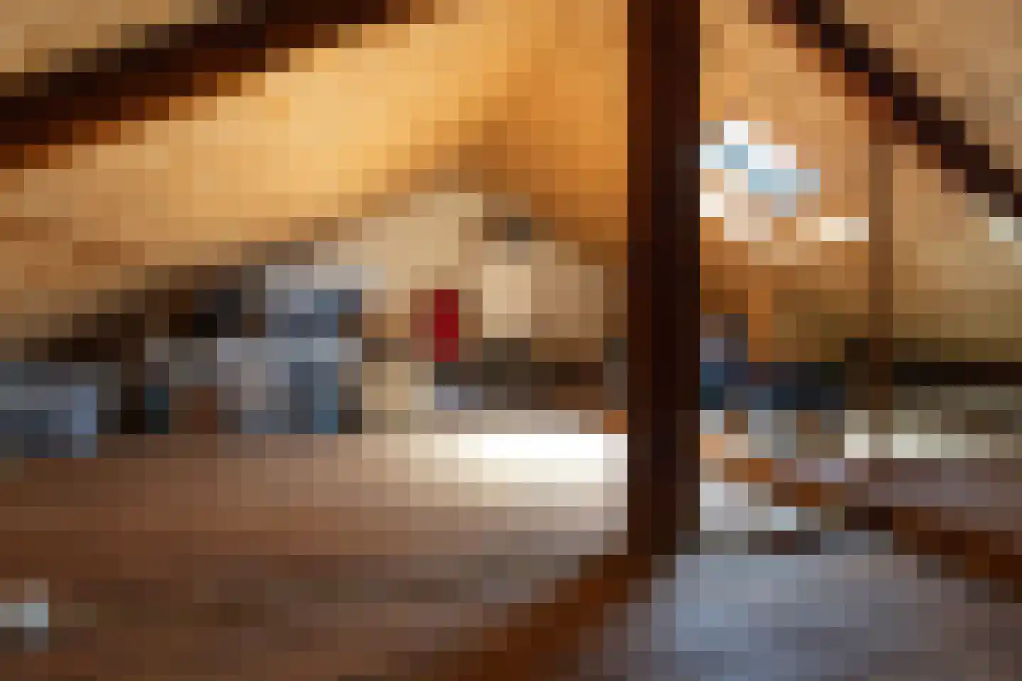 Singelstraat 43 Muiden thumbnail 32
