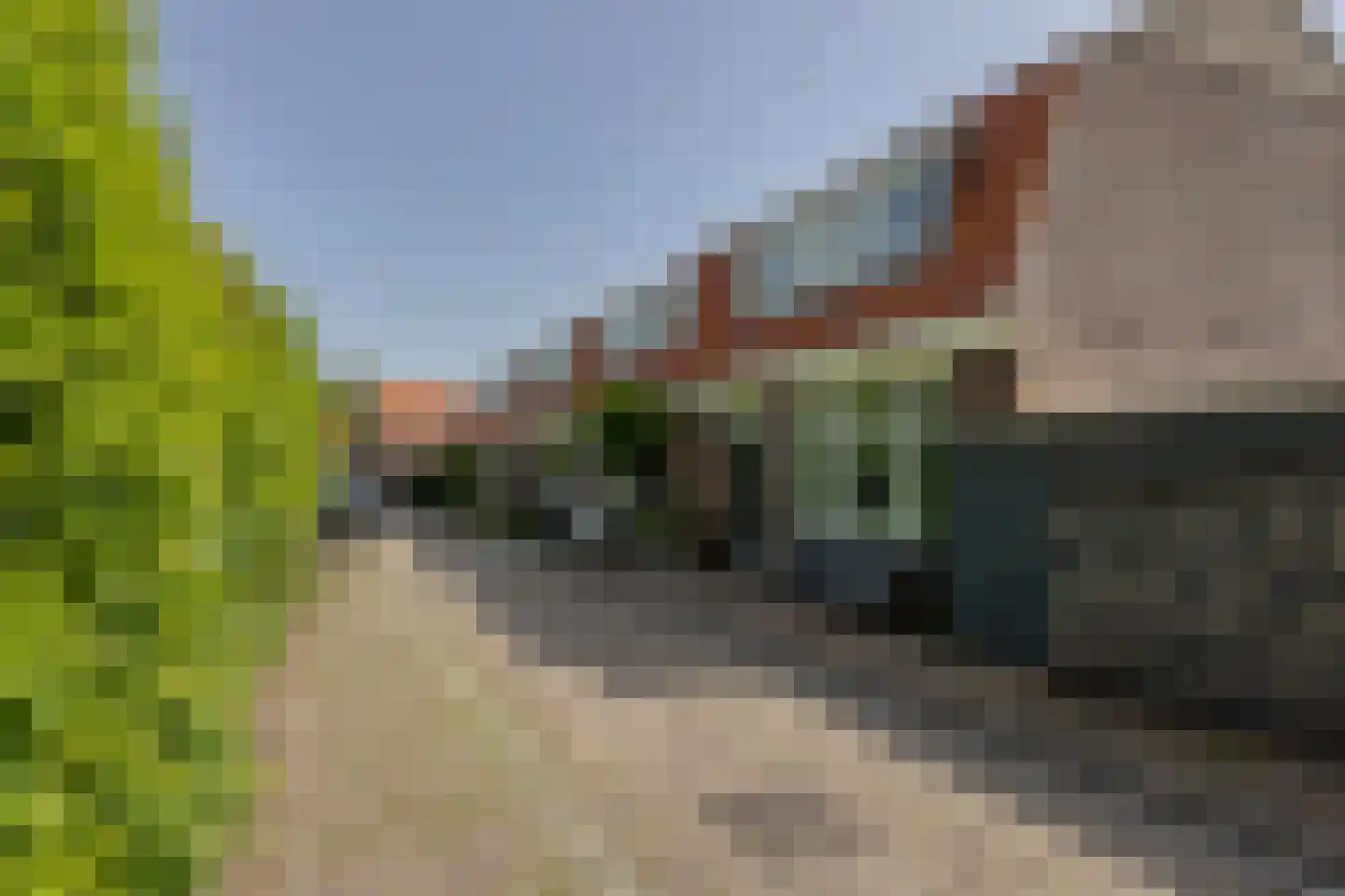 Singelstraat 43 Muiden thumbnail 35