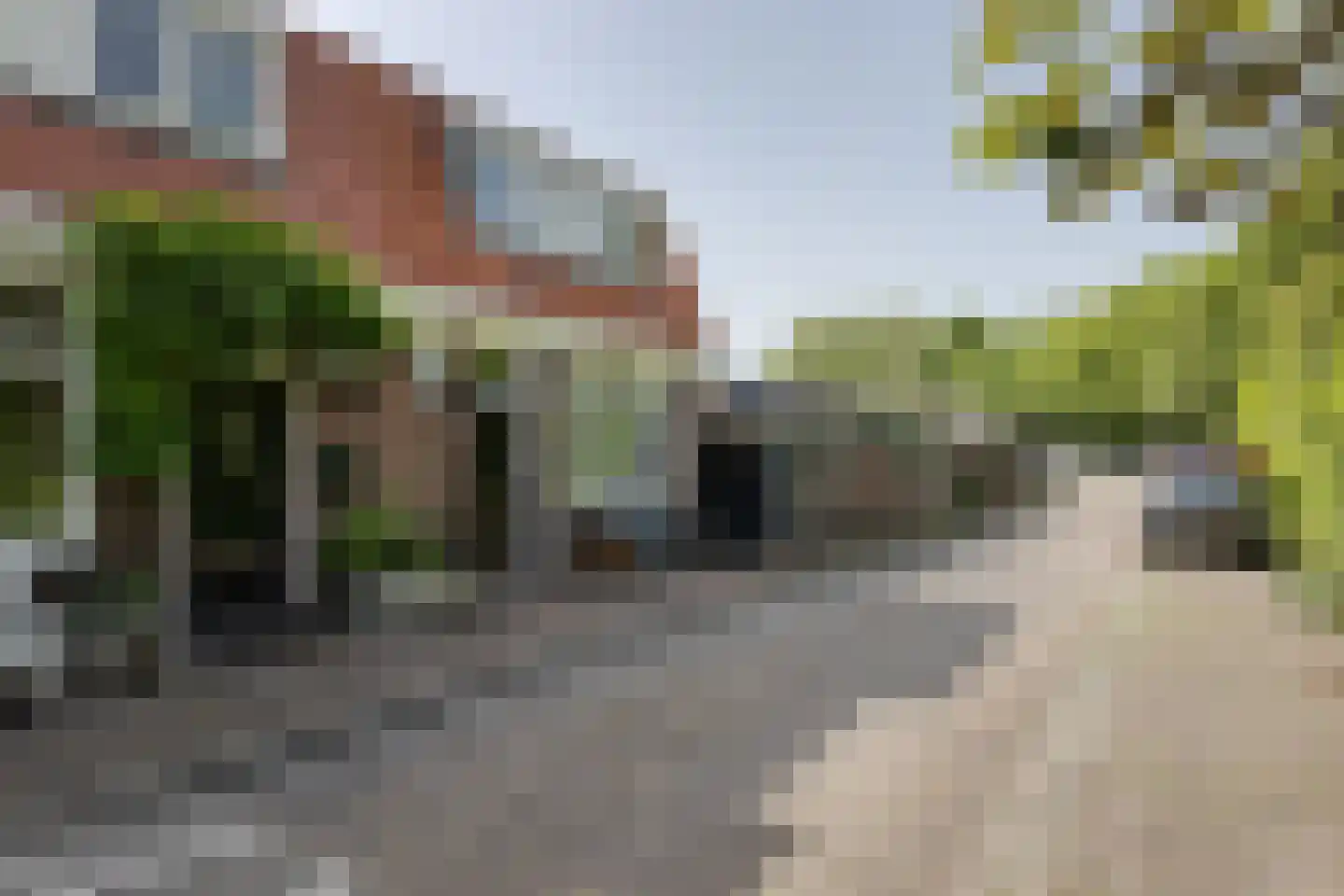 Singelstraat 43 Muiden thumbnail 36