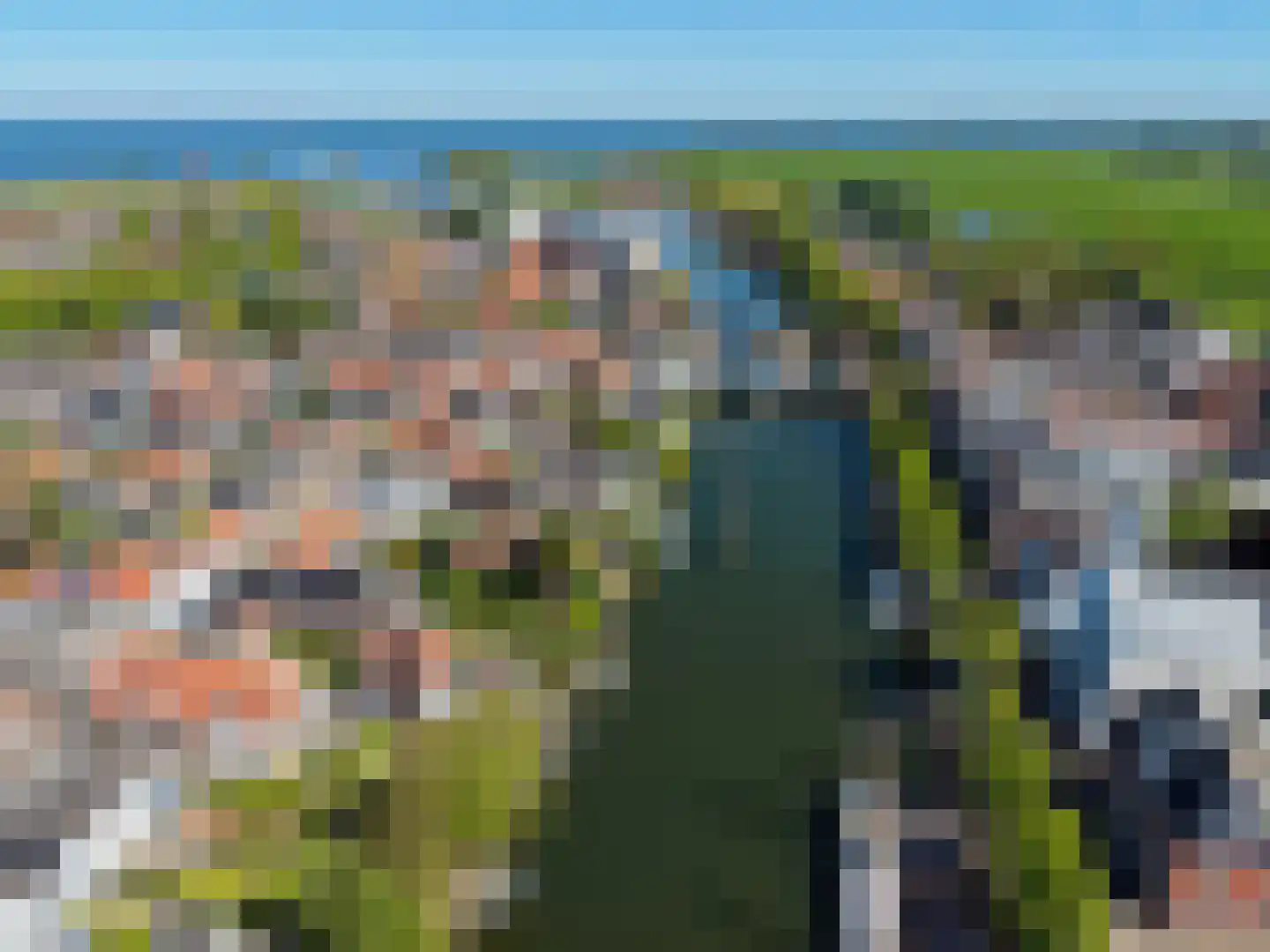Singelstraat 43 Muiden thumbnail 4