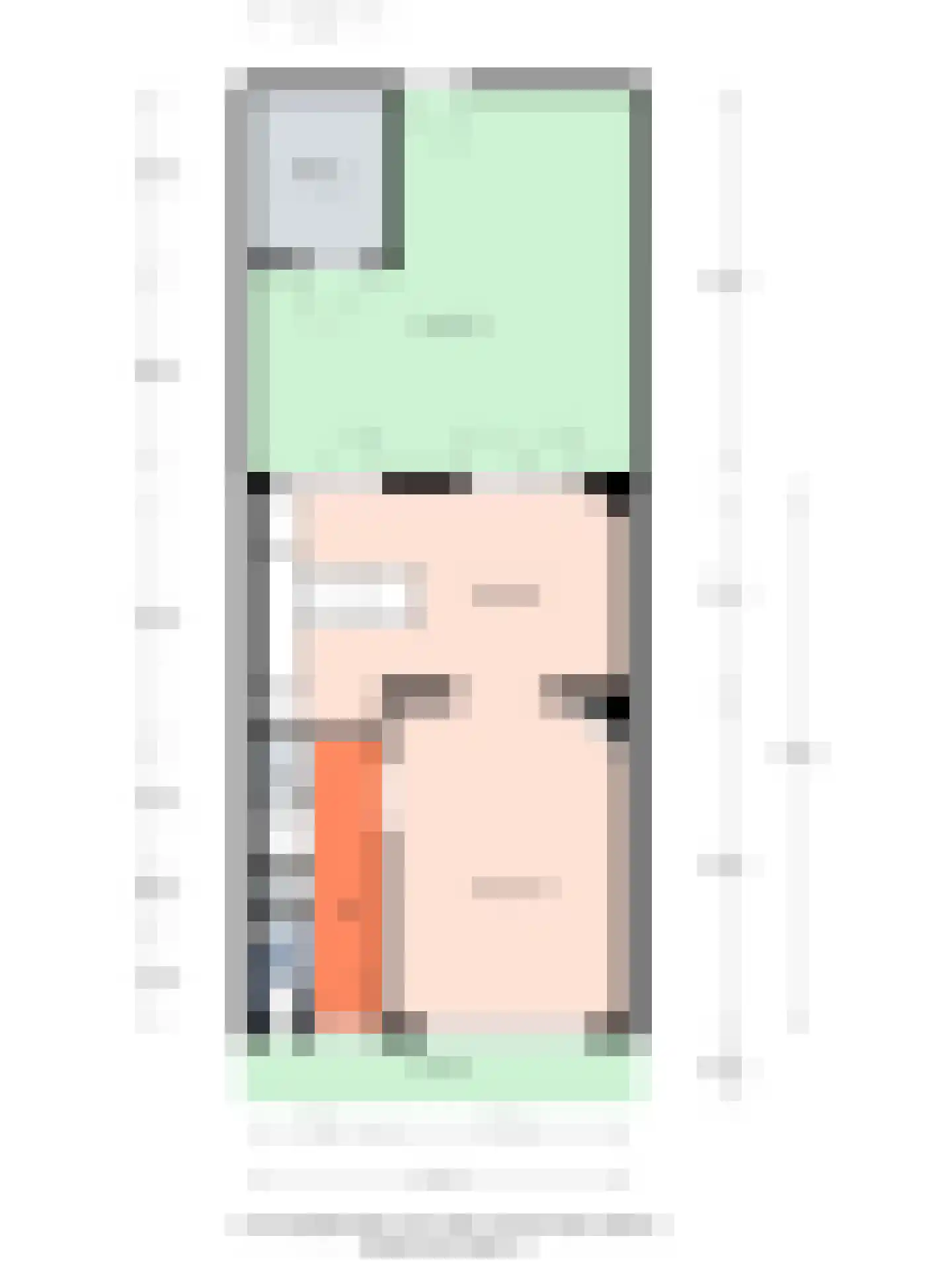 Singelstraat 43 Muiden thumbnail 5