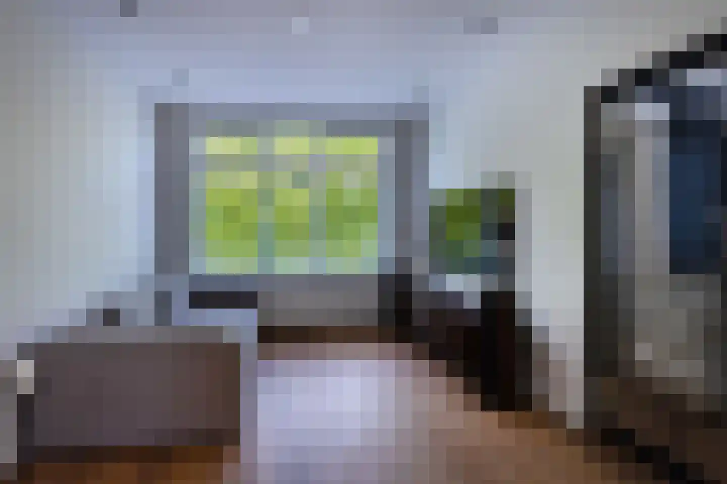 Singelstraat 43 Muiden thumbnail 7