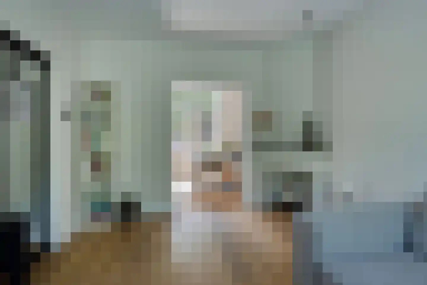 Singelstraat 43 Muiden thumbnail 8