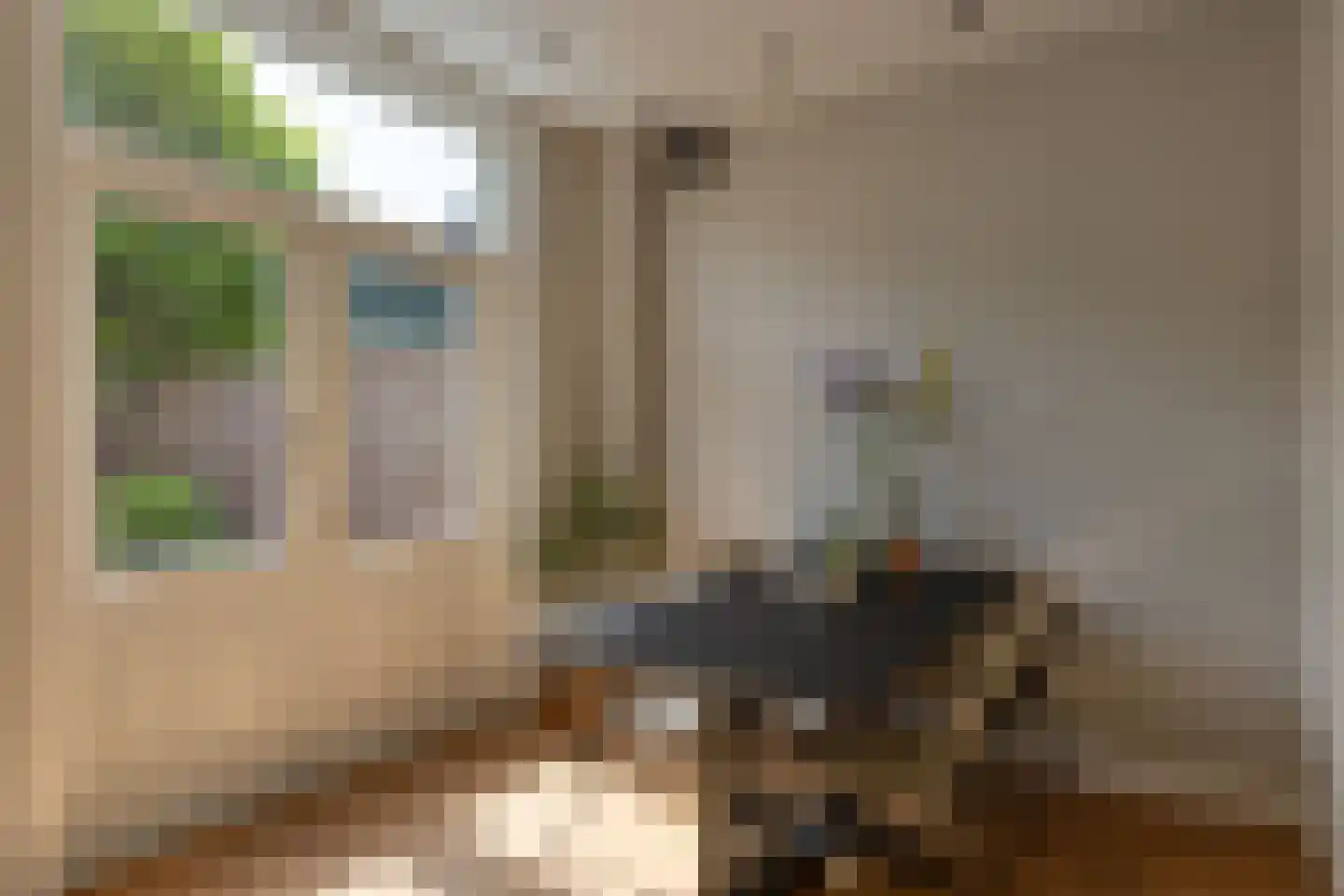 Singelstraat 43 Muiden thumbnail 9
