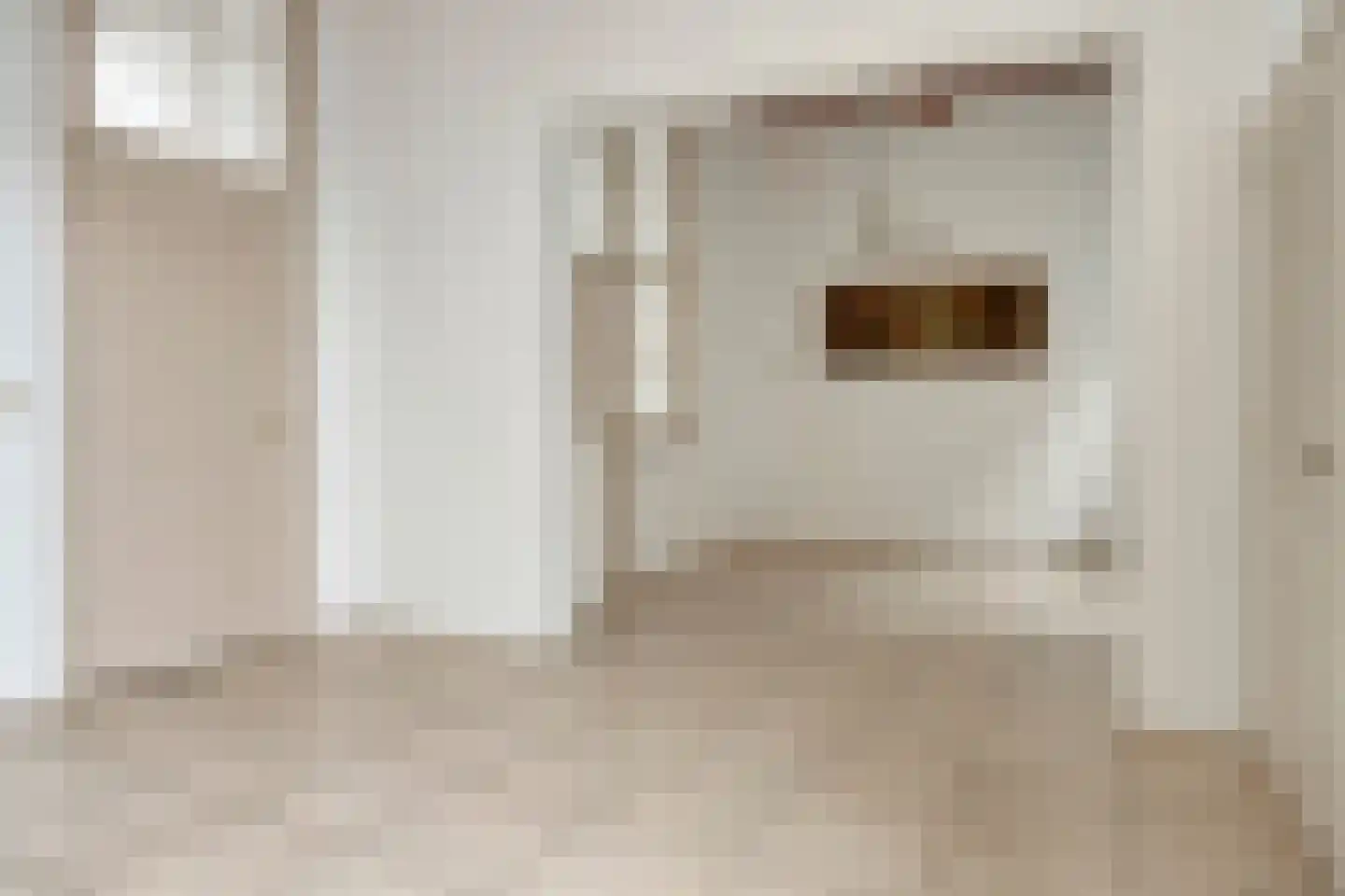Singelstraat 45 Middelburg thumbnail 10