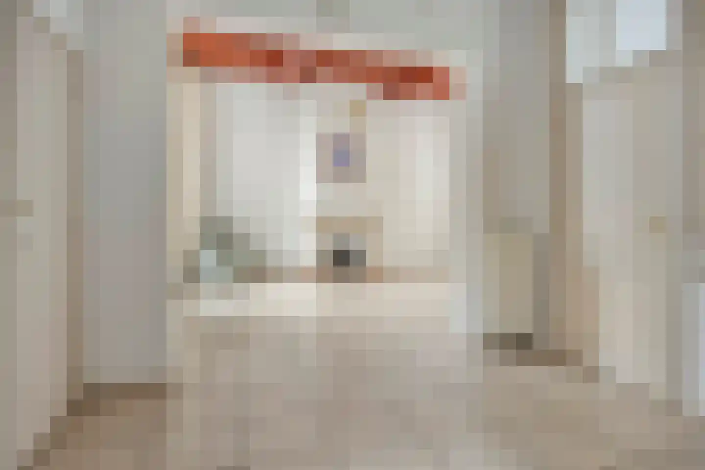 Singelstraat 45 Middelburg thumbnail 12