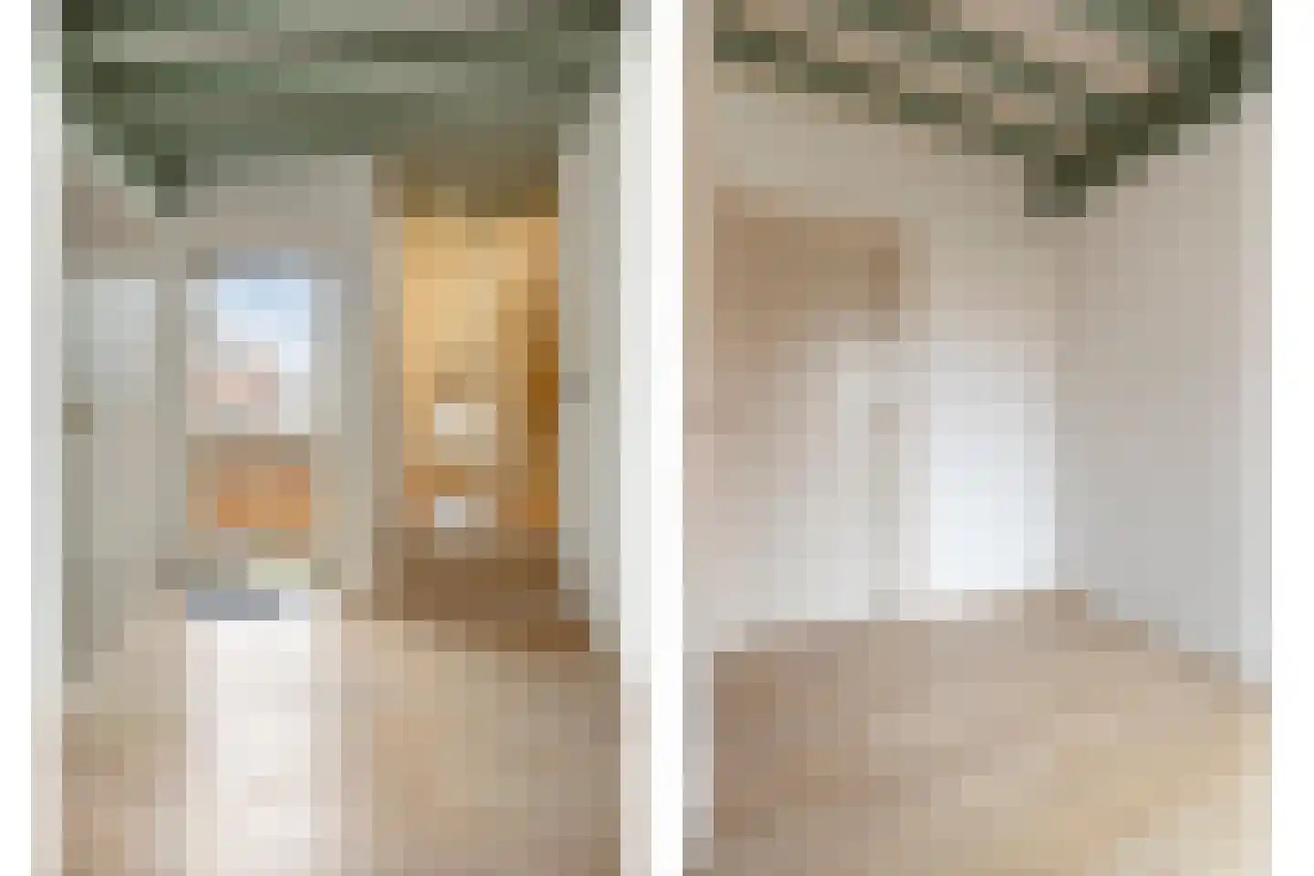 Singelstraat 45 Middelburg thumbnail 18